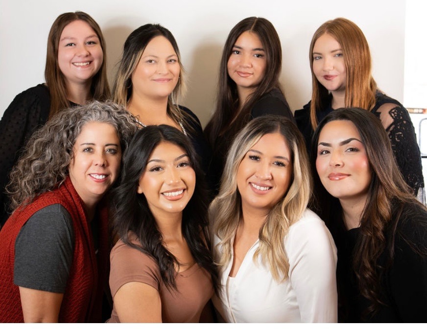 Aunty A's Learning Center Teacher Group